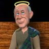 SaintMulligan