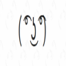 AlanTheSAVAGE12_YT