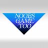 NoobsGameToo