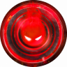 Sekorhex
