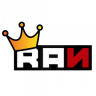 RANiiieri