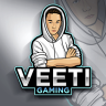 Veeti Gaming
