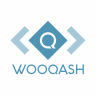 WooQash