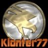 Klonter77