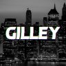 Gilley