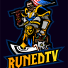 RunedTV
