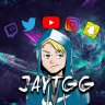 JayTGG