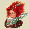 GoFireUp