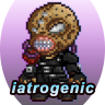 iatrogenicFGC