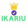 Ikariu