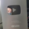 GamingCanBeFunYT