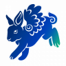 Zambunny