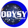 odysy