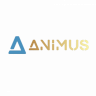 Animus