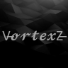 VortexZ