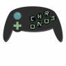 masterchronos1