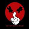 Sevenshadow7