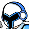TheChubbyPaladin