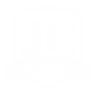JC STUDIOS