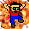 combustibledan