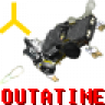 MYCRAFTisbest