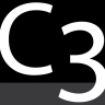 c3r1c3