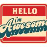 Awesome6089