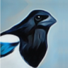 Magpie Randoms