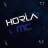 HoriaMC