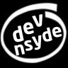Dednsyde