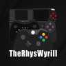 TheRhysWyrill