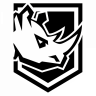 brhino4vets