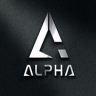 Alpha_Slone