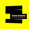 HowlRound Theatre Commons