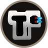 TazerProductions