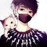 Not_Human