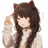 NekoKairi