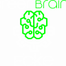 GreenBrainsEcke