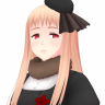 AnyaBraginskaya