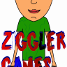 Ziggler Games