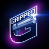 GrippeD