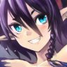 SetoSora
