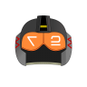 RedTwo006