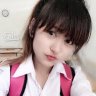hoangchu