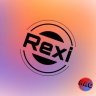 R_exii.TWITCH