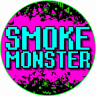 smokemonster