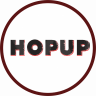 hopup