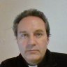 Alberto Campaioli