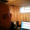 Spectacular_G Productions
