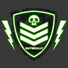 SGTSkully